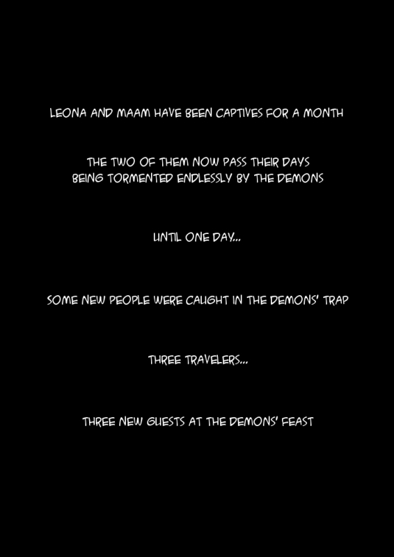 [Road=Road=] OTHER STORY3 =Dragon Quest= (Dragon Quest) [English]_01