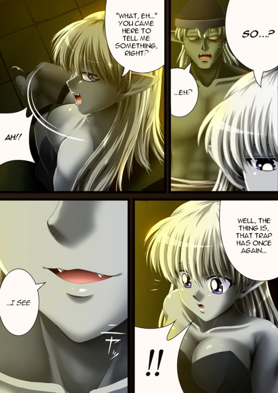 [Road=Road=] OTHER STORY3 =Dragon Quest= (Dragon Quest) [English]_03