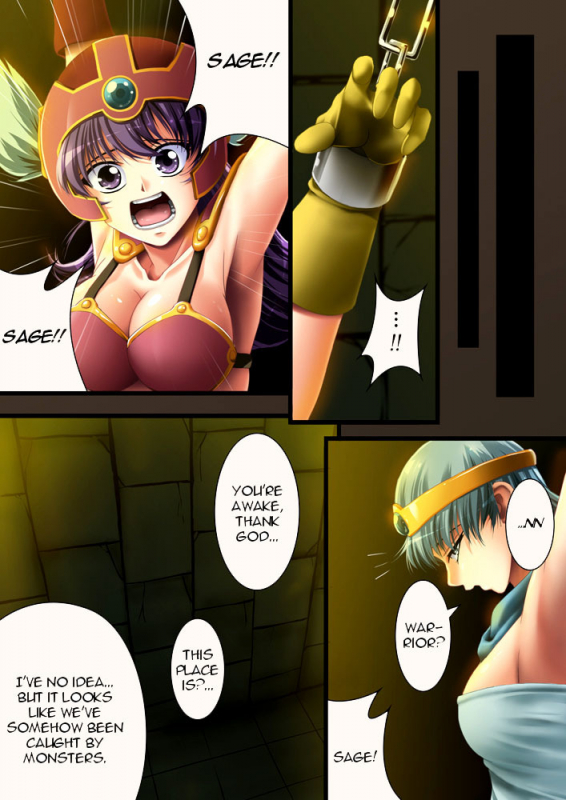 [Road=Road=] OTHER STORY3 =Dragon Quest= (Dragon Quest) [English]_04