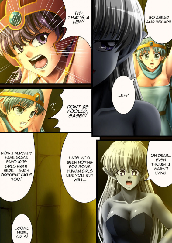 [Road=Road=] OTHER STORY3 =Dragon Quest= (Dragon Quest) [English]_07