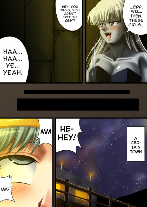 [Road=Road=] OTHER STORY3 =Dragon Quest= (Dragon Quest) [English]_54