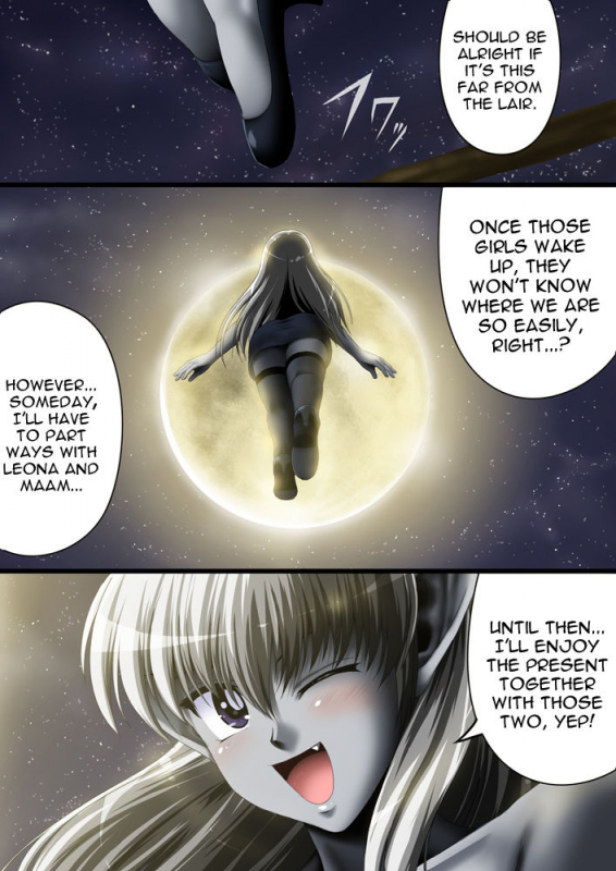 [Road=Road=] OTHER STORY3 =Dragon Quest= (Dragon Quest) [English]_57