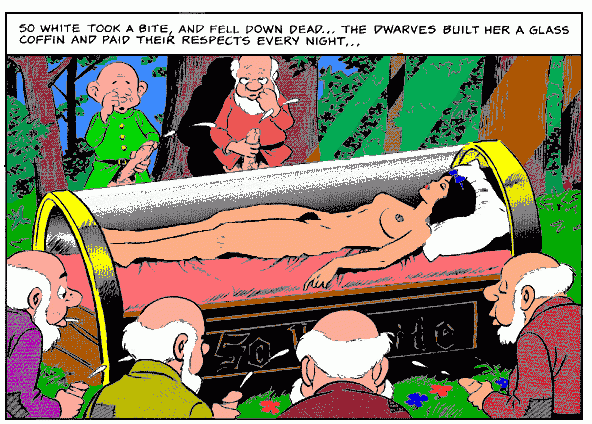 snow white62201471838c9e9a3d2f683c7a384b8f