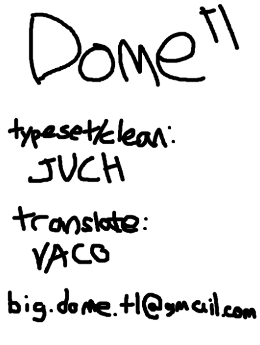 [SKK (Syoukaki)] COFFEE BREAK (Girls' Frontline) [English] [DOME TL] [2019-08-30]_34