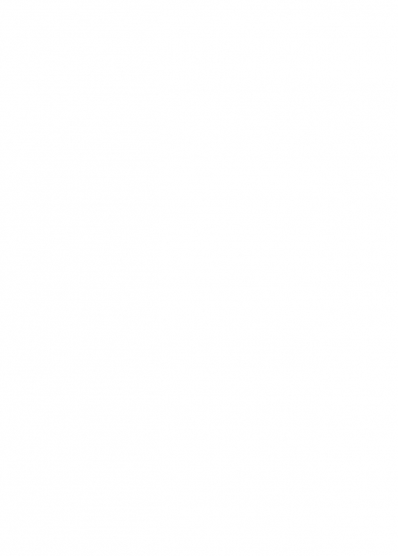 [SNOWRABBIT (Yukiguni Yuu)] Hayashimo_1