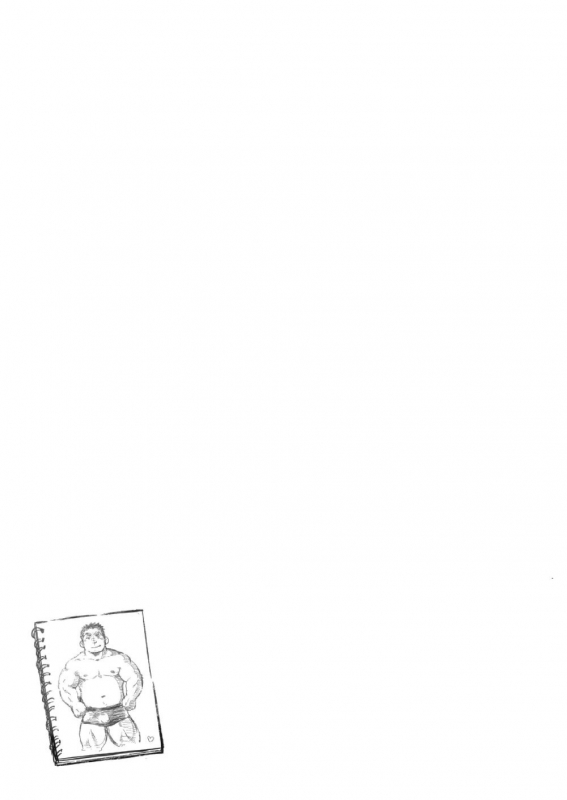 [SUVWAVE (SUV)] Joukentsuki de.  On one condition. [English] {FoxKid1302} [Digital]_31