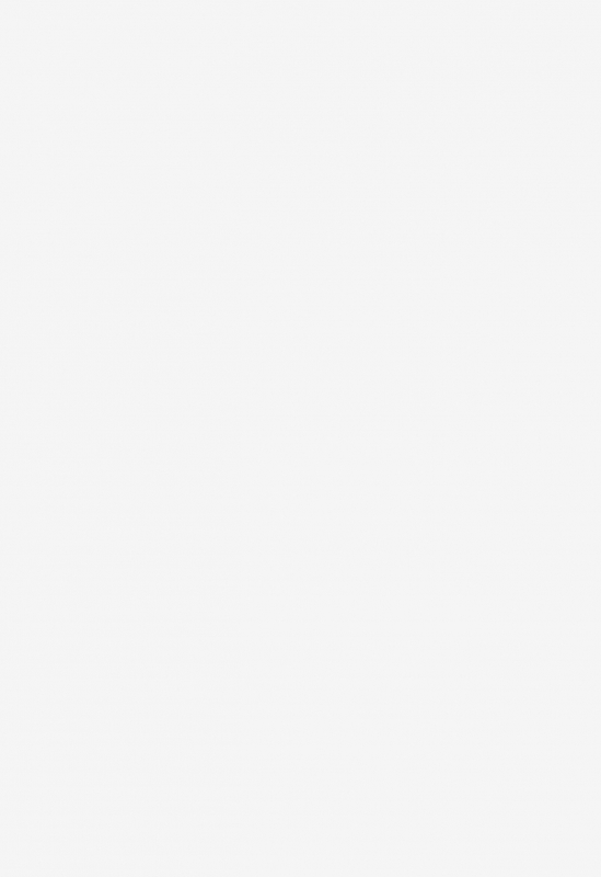 [Saigado] Hitoduma Onnakyoshi Main-san Vol. 2 [English] [EroGPx]_170