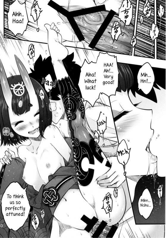 [San Se Fang (NekoWeapons)] Naa Naa Danna-han Eroi Koto o Yarahenno (FateGrand _09