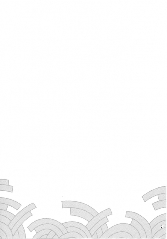 [San Se Fang (NekoWeapons)] Naa Naa Danna-han Eroi Koto o Yarahenno (FateGrand _22