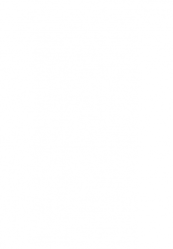 [San Se Fang (NekoWeapons)] Naa Naa Danna-han Eroi Koto o Yarahenno (FateGrand _26