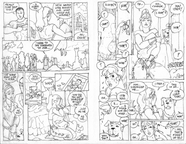 ksennincassie sandsmark+conner kent+kon-el+krypto+superboy+wonder girl+wonder girl (cassie sandsmark)be1b0e13245fd5449c506c58ed5afdef