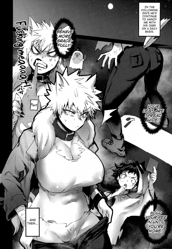 [Sasami no Maruyaki (Toribami Sasami)] Osananajimi-teki Arachiryou (Boku n_12