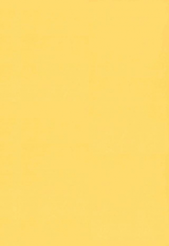 [Sasami no Maruyaki (Toribami Sasami)] Osananajimi-teki Arachiryou (Boku n_25