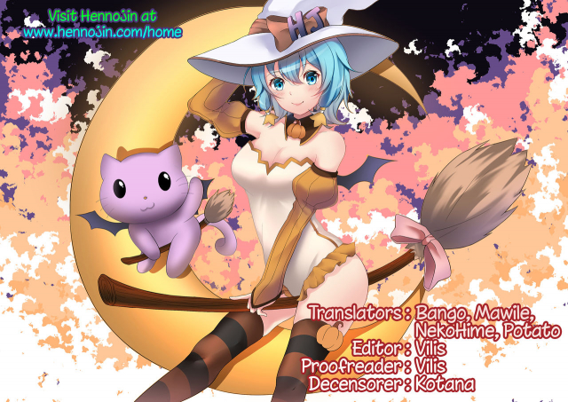 [Satsuki Imonet] Toshi Densetsu Bitch -Joshikai- [English] {Hennojin} [Decensored] [Digital]_186