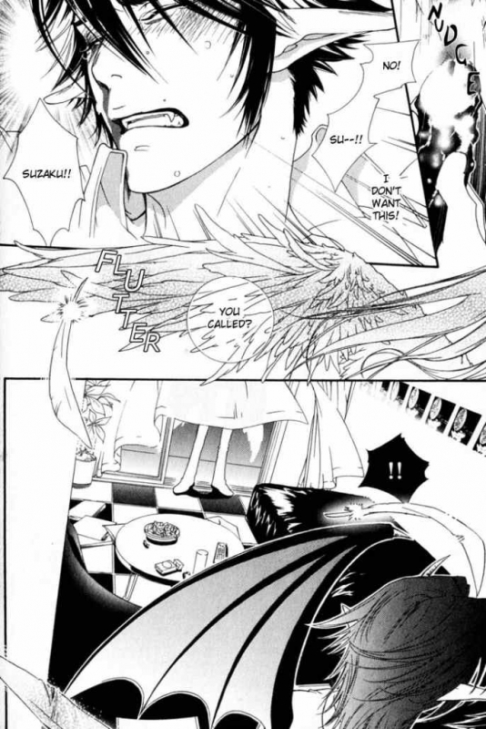 [Sawauchi Sachiyo] Devil x Devil [English] {Shi-ran, Nakama} [Incomplete]_058