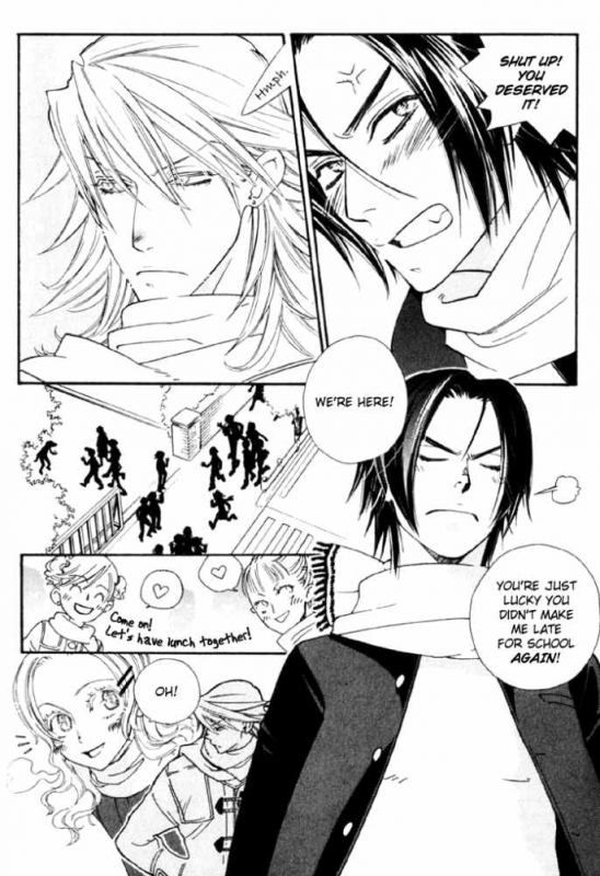 [Sawauchi Sachiyo] Devil x Devil [English] {Shi-ran, Nakama} [Incomplete]_068