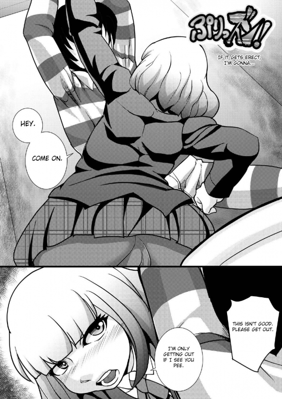 [Seishimentai (Syouryuupen)] Prizun! (Prison School) [English] [Fated Circle] [Digital]_03