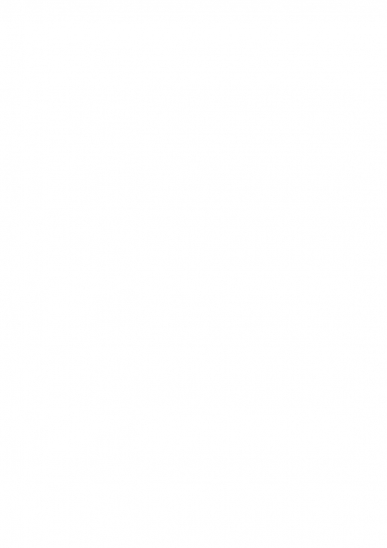 [Seishimentai (Syouryuupen)] Prizun! (Prison School) [English] [Fated Circle] [Digital]_32