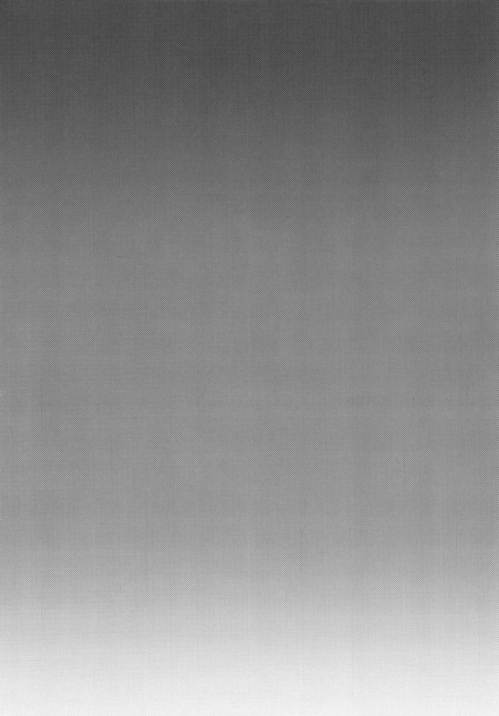 [Seki Sabato (Tsukuru)] Kyou mo Mata Katei Kyoushi ga Kit_19