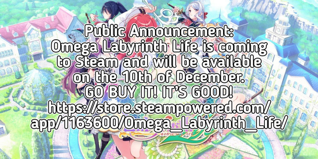 [Semimogura (Yoshiie)] Saimin Katei Kyoushi no Inkou 2  The Hyp_22