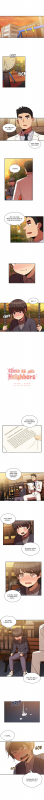 [Semni] Close as Neighbors (Ch.1-43) [English] [Ongoing]_132