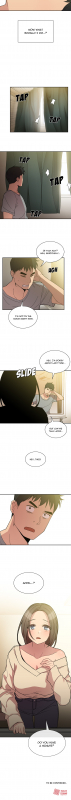 [Semni] Close as Neighbors (Ch.1-43) [English] [Ongoing]_149