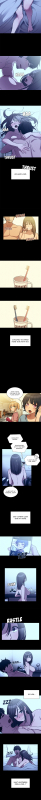[Semni] Close as Neighbors (Ch.1-43) [English] [Ongoing]_154