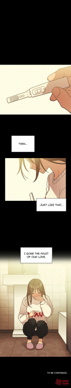 [Semni] Close as Neighbors (Ch.1-43) [English] [Ongoing]_155