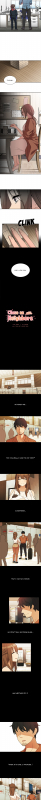 [Semni] Close as Neighbors (Ch.1-43) [English] [Ongoing]_163