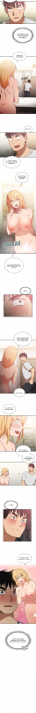 [Semni] Close as Neighbors (Ch.1-43) [English] [Ongoing]_210