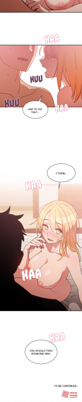 [Semni] Close as Neighbors (Ch.1-43) [English] [Ongoing]_217