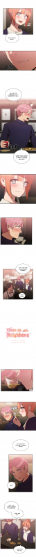 [Semni] Close as Neighbors (Ch.1-43) [English] [Ongoing]_225