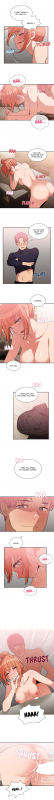 [Semni] Close as Neighbors (Ch.1-43) [English] [Ongoing]_234