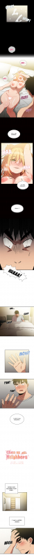 [Semni] Close as Neighbors (Ch.1-43) [English] [Ongoing]_240