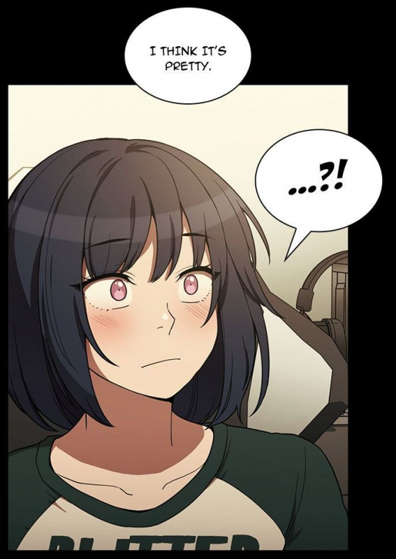 [Semni] Close as Neighbors (Ch.44 - 48) [English]_007