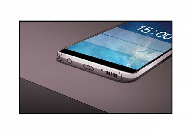 [Semni] Close as Neighbors (Ch.44 - 48) [English]_057