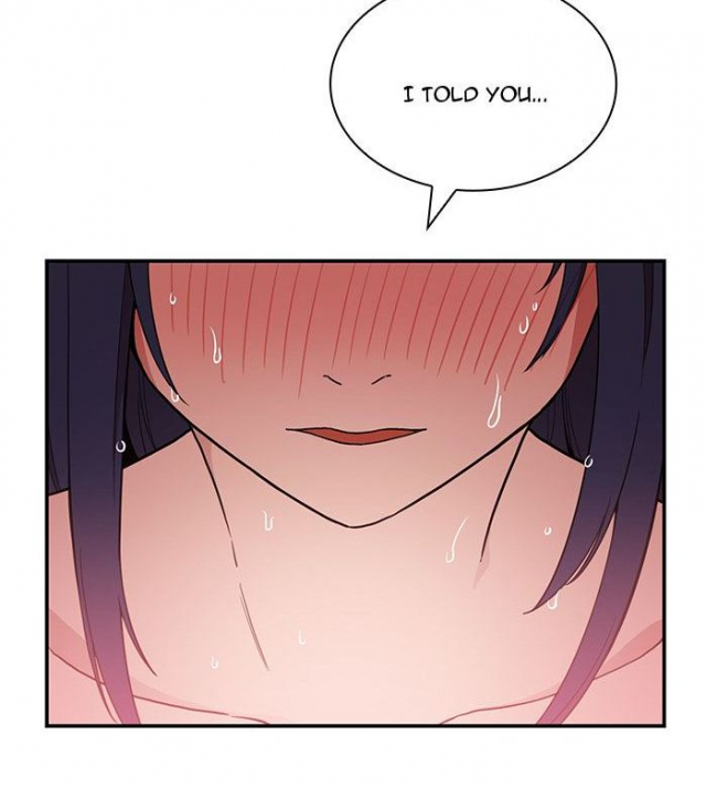 [Semni] Close as Neighbors (Ch.44 - 48) [English]_067