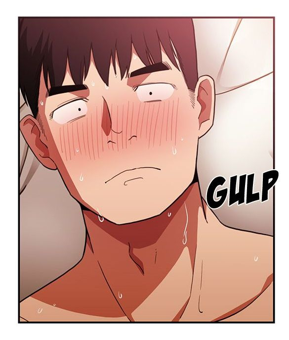 [Semni] Close as Neighbors (Ch.44 - 48) [English]_076