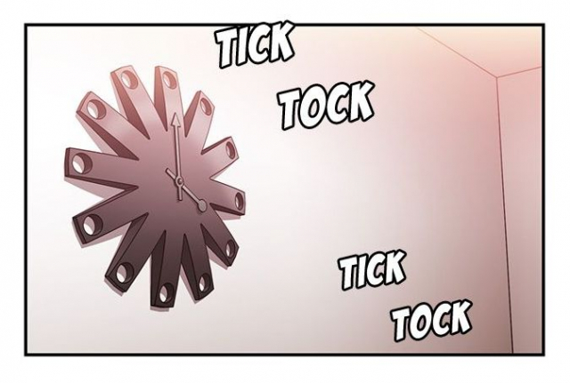 [Semni] Close as Neighbors (Ch.44 - 48) [English]_080