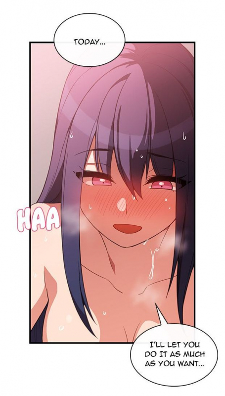 [Semni] Close as Neighbors (Ch.44 - 48) [English]_090