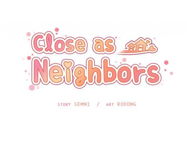 [Semni] Close as Neighbors (Ch.44 - 48) [English]_094