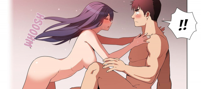 [Semni] Close as Neighbors (Ch.44 - 48) [English]_112