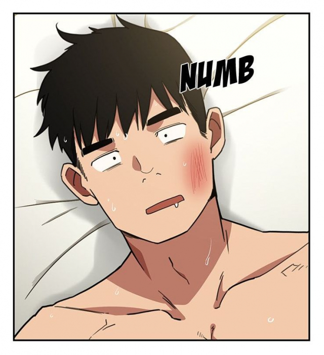 [Semni] Close as Neighbors (Ch.44 - 48) [English]_147