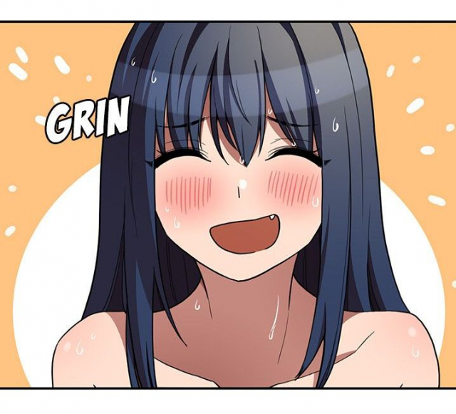 [Semni] Close as Neighbors (Ch.44 - 48) [English]_155