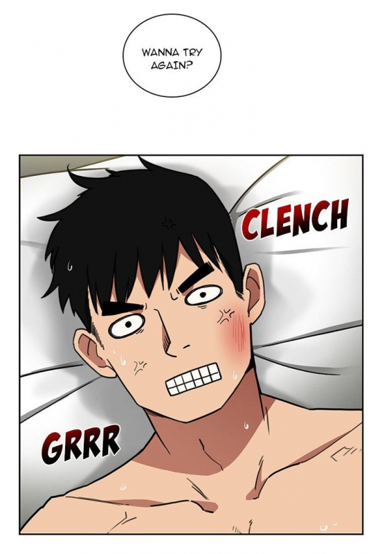 [Semni] Close as Neighbors (Ch.44 - 48) [English]_158