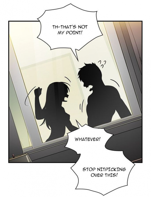 [Semni] Close as Neighbors (Ch.44 - 48) [English]_161