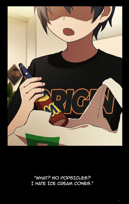 [Semni] Close as Neighbors (Ch.44 - 48) [English]_174