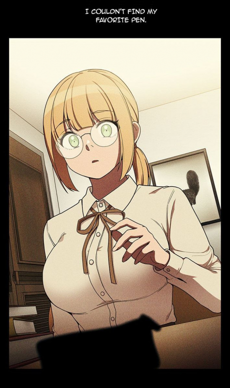 [Semni] Close as Neighbors (Ch.44 - 48) [English]_185