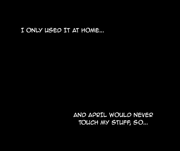 [Semni] Close as Neighbors (Ch.44 - 48) [English]_187