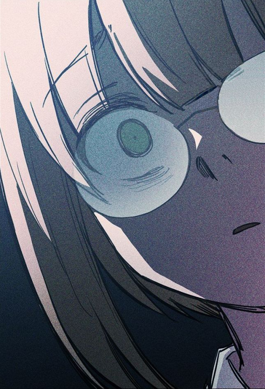 [Semni] Close as Neighbors (Ch.44 - 48) [English]_194